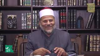 باب : الميم والنون المشددتين والميم الساكنة ، إلى : باب المقطوع والموصول