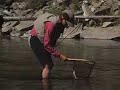 Dry Fly Fishing Alberta Dry Fly Fishing Alberta