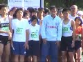田中誠