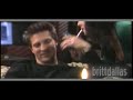 REQUESTED : A Moment Like This - Jason and Sam