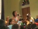 Maria Jose Castillo \"AVE MARIA\"