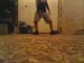 videos de סרט