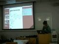 ms.pinky workshop(Daito Manabe)