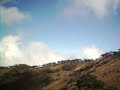 Parque nacional Pico de Orizaba