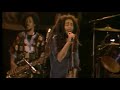 Bob Marley - Get Up Stand Up
