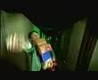   Shakaya - Stop Calling Me (2002)