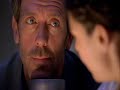 fanvid : house md seasons 1-2-3
subject : greg house ^^
music : french song = 