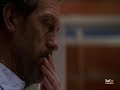 fanvid : house md seasons 1-2-3
subject : greg house ^^
music : french song = 