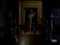 Dr HOUSE : JE SUIS UN HOMME