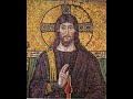 Jesus of NazaRth! lol Jesus of NazaRth! lol