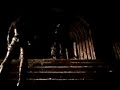 the-crow.html
