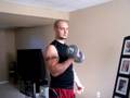 Bicep-Curls-w-Dumbel