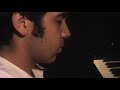 Adaptación a piano solo de un fragmento del 2do movimiento (adagio sostenuto) del Piano Concerto 2 de Sergei Rachmaninoff para piano y orquesta.