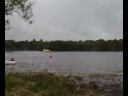 Up the mere
