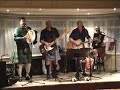 Celtic Connection - Las Vegas in the hills of Donegal. Celtic Connection - Las Vegas in the hills of Donegal.