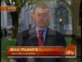 Subpoena Salahis?