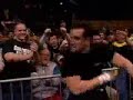 Tommy Dreamer Tribute Tommy Dreamer Tribute