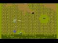 Atari 5200 Unreleased Treasures #3: Xevious
