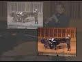 La Traviata con Variazioni di Lovreglio La Traviata con Variazioni di Lovreglio