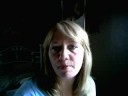 Re: Overweight Family/Friends - How Can I Help??? Re: Overweight Family/Friends - How Can I Help???
