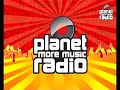 planet x-treme summer - im naturkunde museum in kassel
