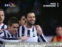 PAOK VS OLYMPIACOS   PARTIZAN VS RED STAR 134 DERBI NAVIJANN