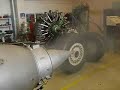 Turbomeca