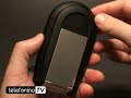 Bang & Olufsen Serenata Samsung videoreview telefonino.net Bang & Olufsen Serenata Samsung videoreview telefonino.net
