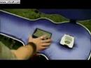 Guitar Hero: On Tour