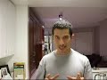 Lose up to 3 pounds per month effortlessly Lose up to 3 pounds per month effortlessly