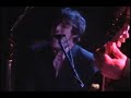 The Peaks - Live - Something