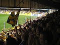 KVK Tienen - STVV (1)