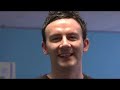 Kwik Fit 5 Year Service 2007