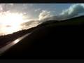 Knockhill - 11-10-2008 - Session 2