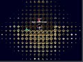 Cave Story 3HP - Egg Corridor Cave Story 3HP - Egg Corridor