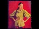 dari album kau dalam ingatan (1978....