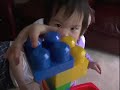 My Niece Cora - 24 frames per second My Niece Cora - 24 frames per second