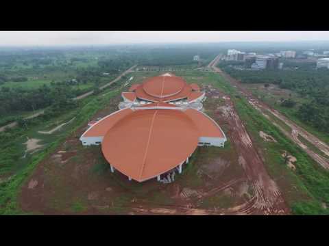 DJI 0035 หอประชุม DJI 0035 หอประชุม