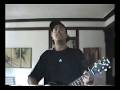 videos de Nu Thang Man