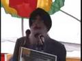 Sikhs welcomes Pakistan decision to bring Anand Karaj Act