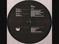 Zoo Brazil - Who Are Fake