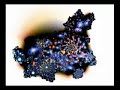 Fractal music Fractal music