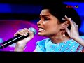 Idea Super Singer - Super 8