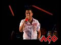 Forr� de A�o 1� Dvd - Sou Forrozeiro