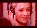 Matthias Reim &amp; Michelle - Idiot 2003 (Dance-Remix)