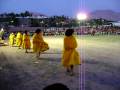 Danza Llachay