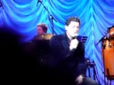 patrizio-buanne-forever-begins-tonight.html