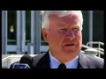 Duncan verdict: Death Penalty