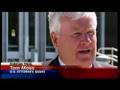 videos de Duncan verdict: Death Penalty