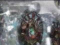  psytrance marihuana trance 1200 mics misc microgramsf dance